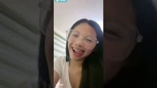 pinay boso naligo|Viral .